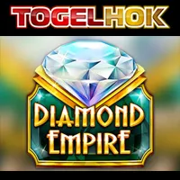 Diamond Empire